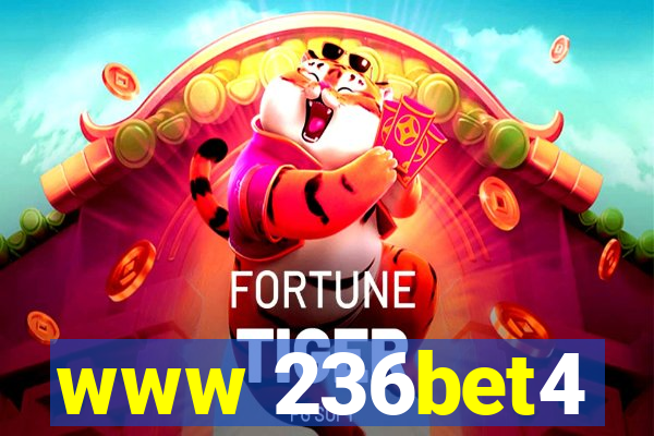 www 236bet4
